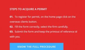 ladakh protected area permit