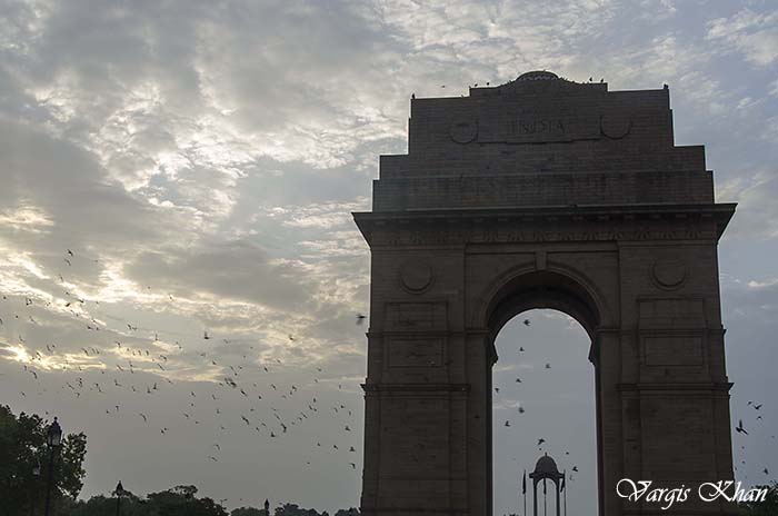 india-gate-photography-1