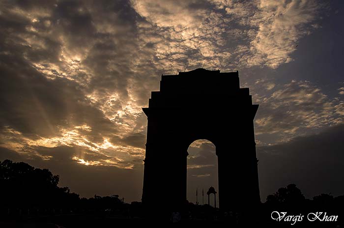 india-gate-photography-2