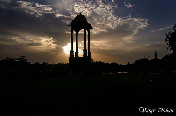 india-gate-photography-6