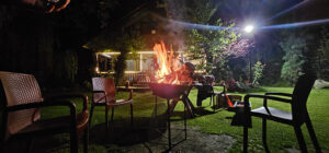 maryam cottage pahalgam