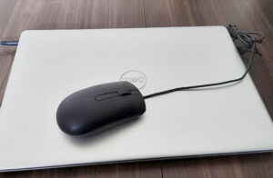 Carrying Laptop to High Altitude Places Like Ladakh or Spiti