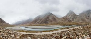 best time to visit zanskar valley