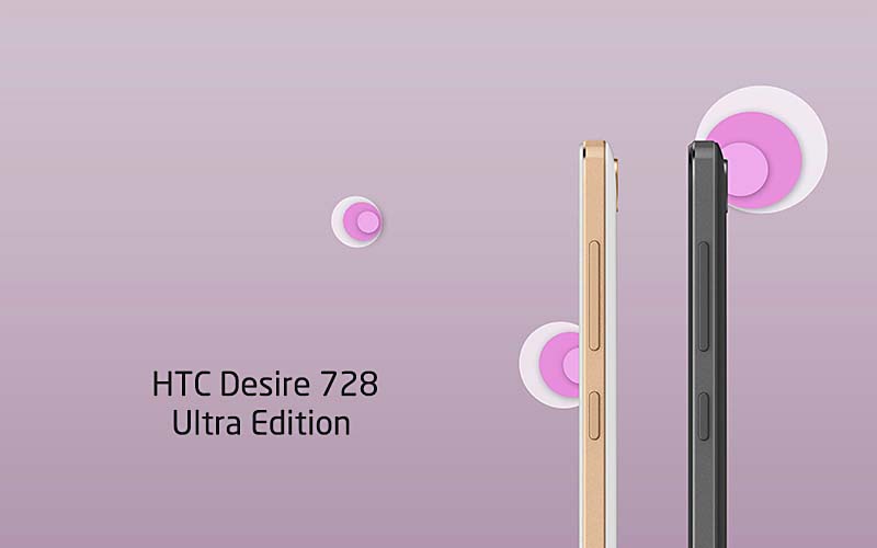htc desire 728 ultra edition review