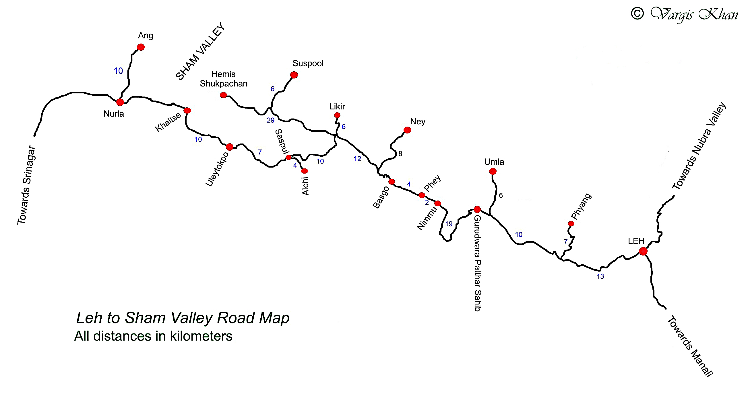 Valley map. Бирманская дорога на карте. Карта «Road to Magura Map (Project Muntenia)» версия 5.2. Road Map. Love Valley Map.