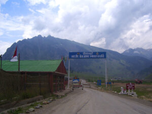 sonamarg