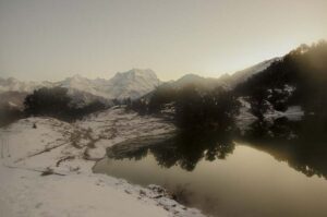 offbeat places in uttarakhand