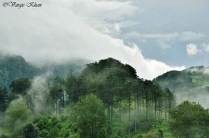 offbeat places in uttarakhand