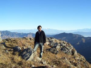 offbeat places in uttarakhand