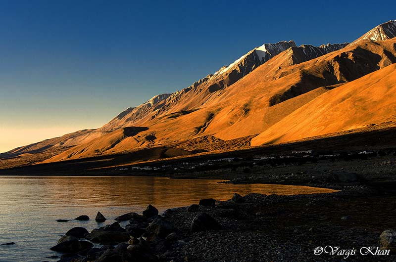 10 Things You Should Never Miss On a Trip To Ladakh