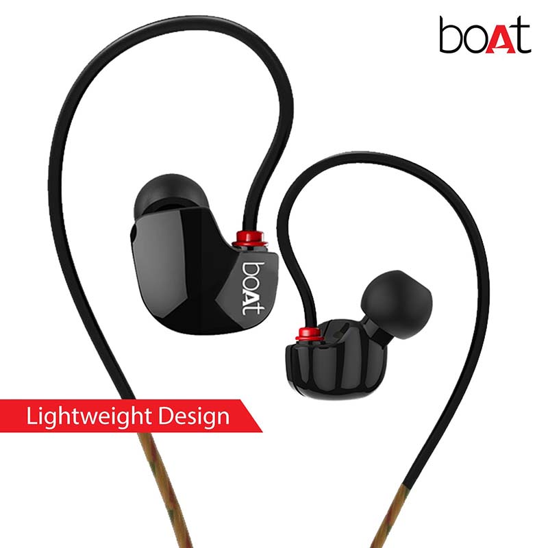 jbl wireless headphones on flipkart