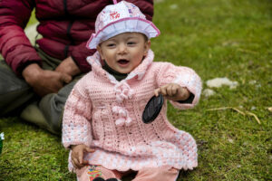 Sonamarg to Zojila Pass to Kargil