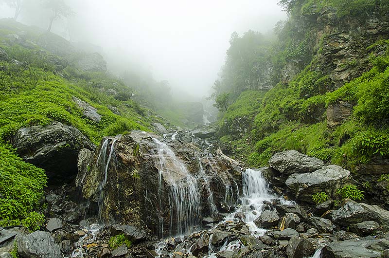 offbeat tourist places in himachal