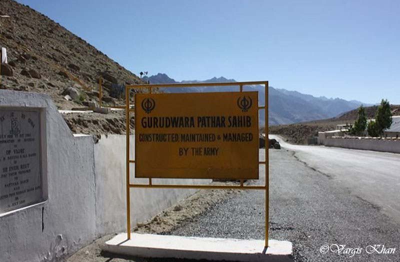 places to visit in ladakh