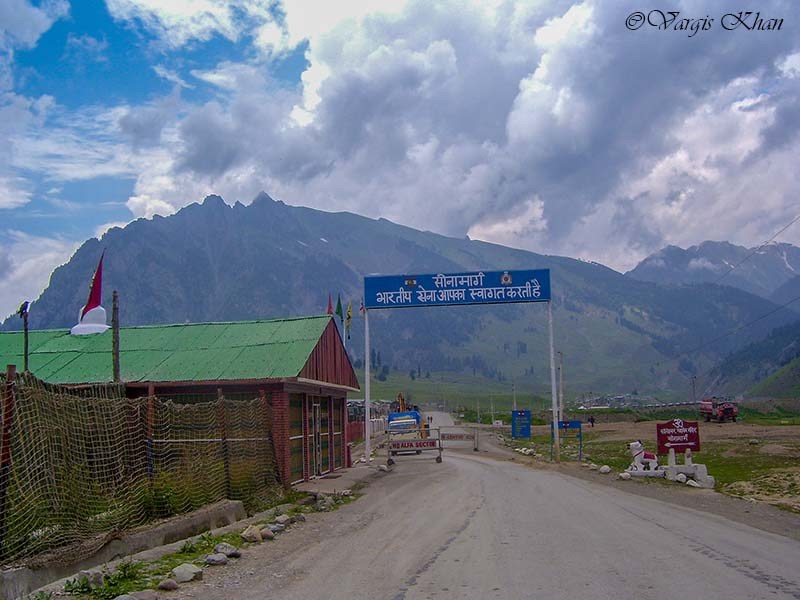 places to visit in ladakh