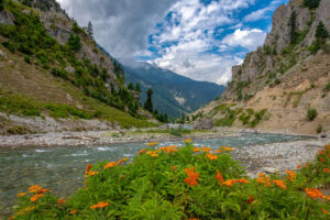 Best time to Visit Gurez Valley