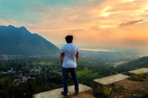 best time to visit srinagar