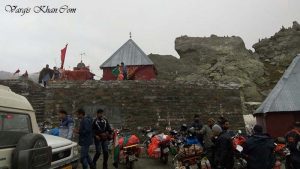 sach pass status 2018