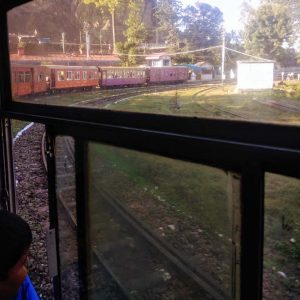 best time to visit shimla