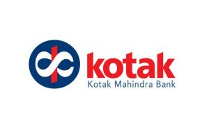 kotak mahindra bank