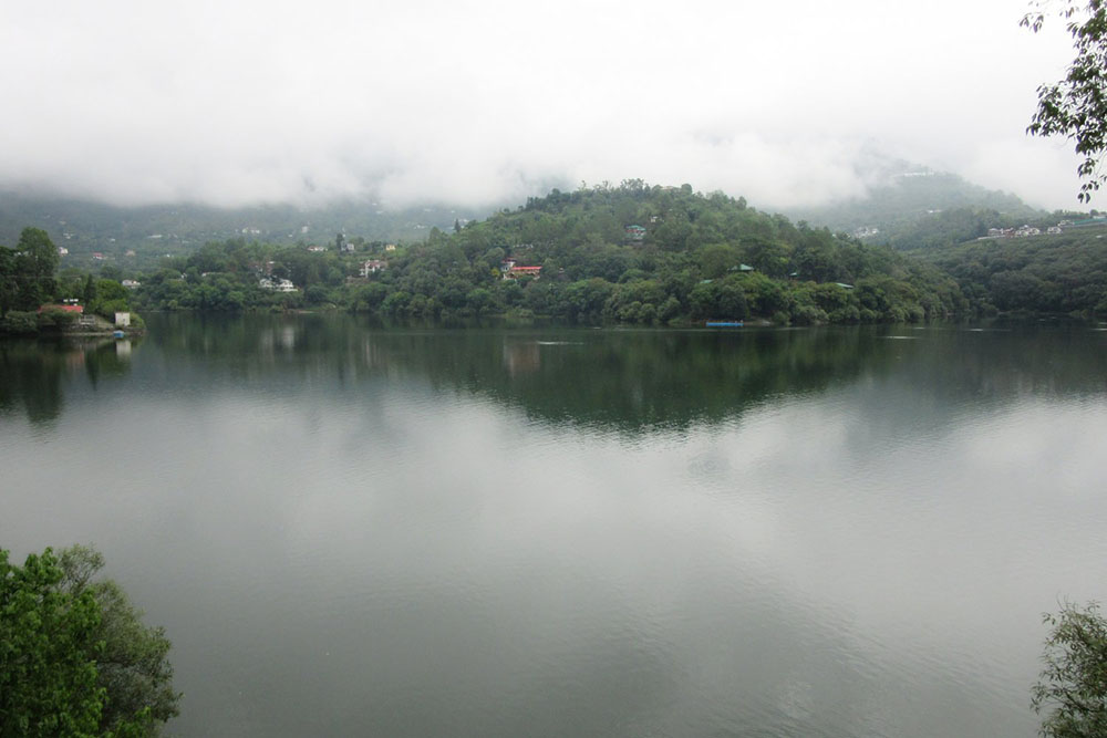 nainital