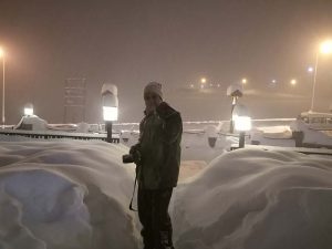 clothes for kashmir trip