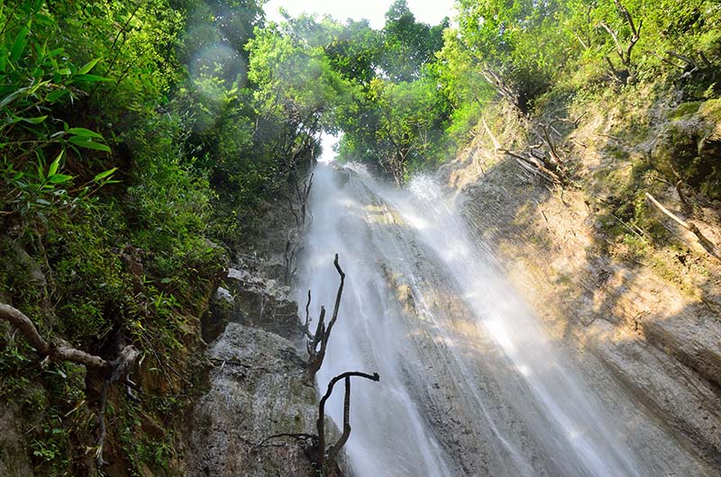 munsiyari tourist