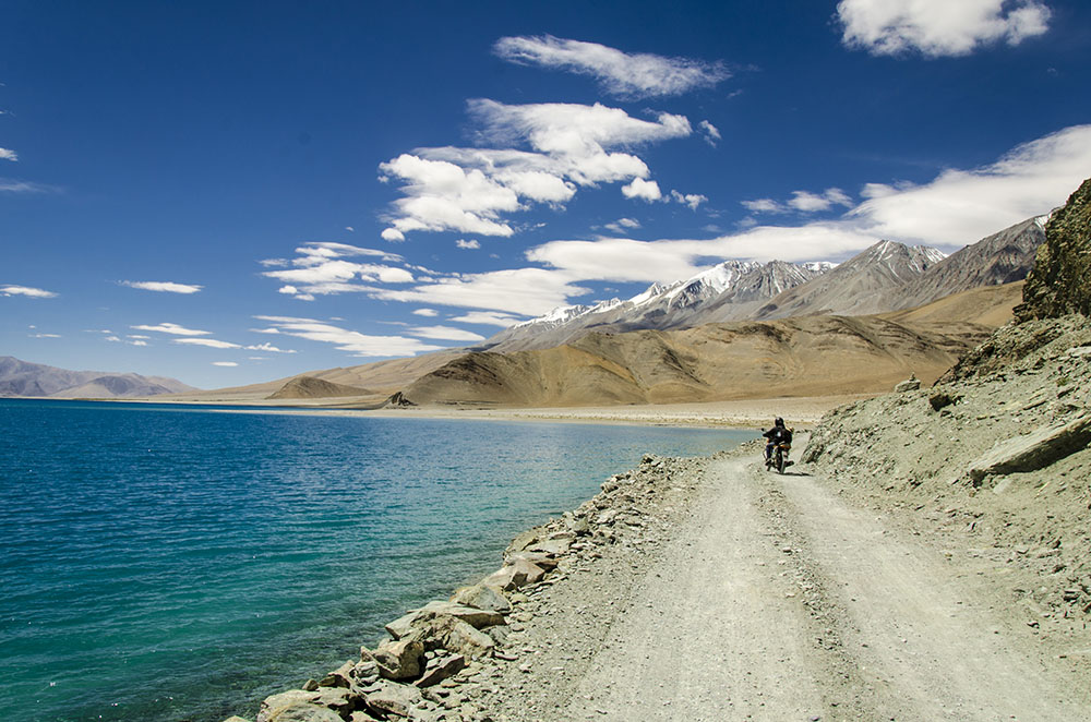 ladakh trip precautions