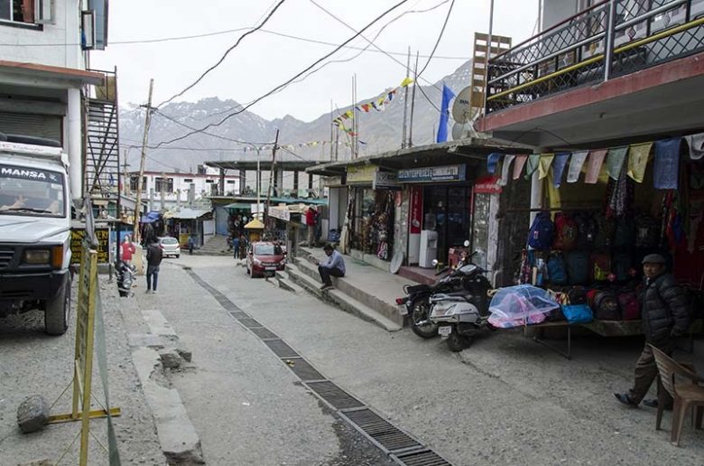 Spiti Valley in May - COMPLETE Travel Guide and Itinerary - Vargis Khan