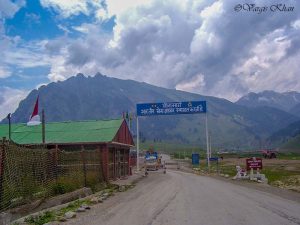 taxi rates in sonamarg