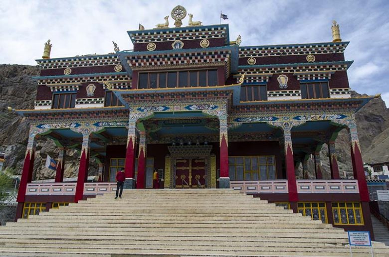 Kaza Travel Guide - How to Best Plan your Trip - Vargis Khan