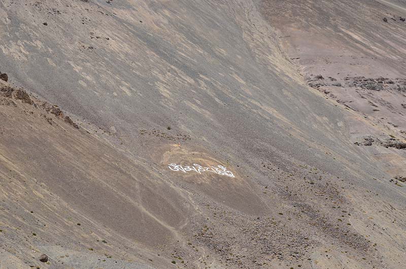 Tabo Village in Spiti Valley - A Comprehensive Travel Guide - Vargis Khan