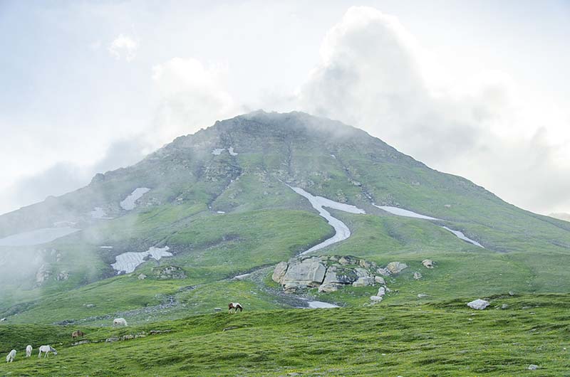 best time to visit rohtang pass