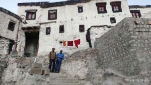 diskit gompa
