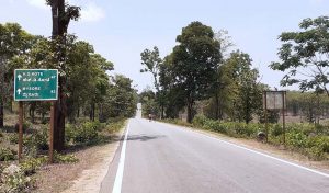 bike trip to wayanad from bangalore