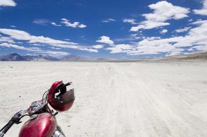 long distance motorcycle riding tips