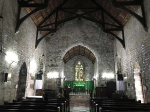 bike trip to dharamshala