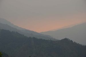 road trip to kinnaur