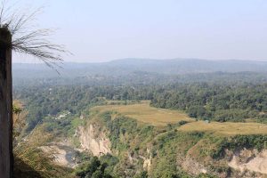 bike trip to dharamshala
