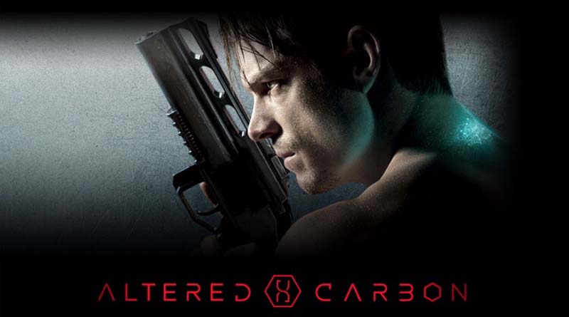 altered carbon imdb