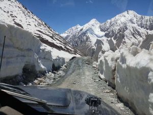 kunzum pass to batal