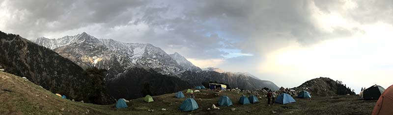 dharamshala mcleodganj