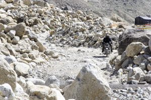 spiti valley in 12 days