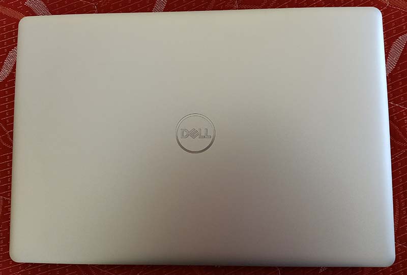 Dell inspiron 15 on sale 3000 review