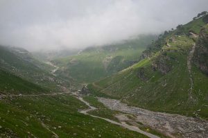 rohtang pass