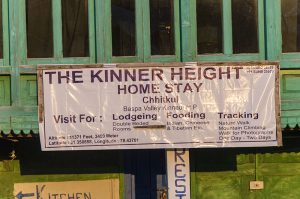 Cost of Trip to Spiti Valley