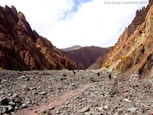 chang ma to mankorma