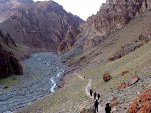 chang ma to mankorma