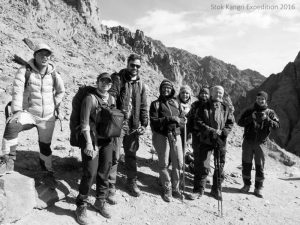 chang ma to mankorma