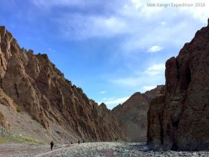 chang ma to mankorma